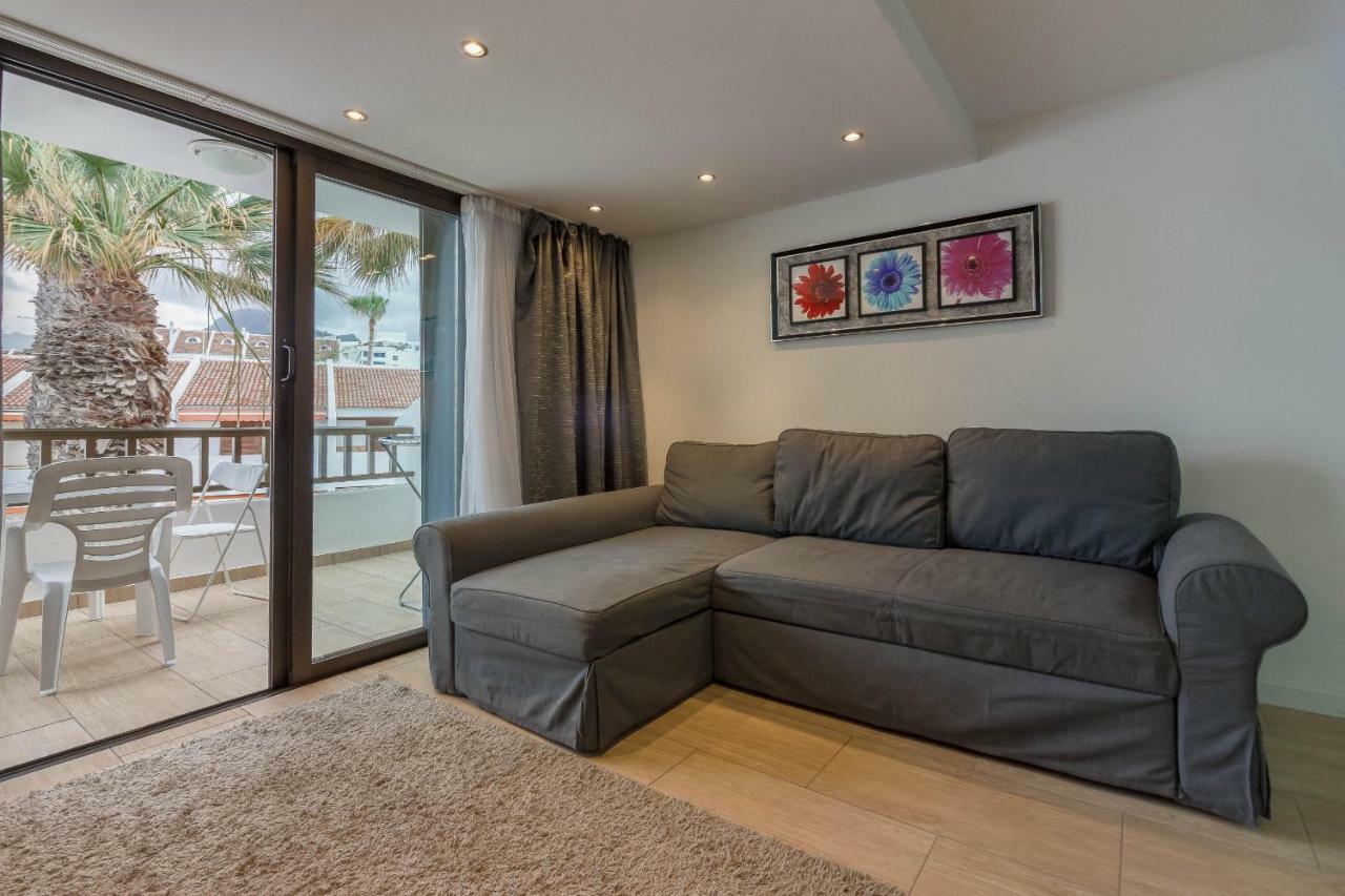 Parque Santiago I Duplex Apartment ปลายาเดลาสอเมริกาส ภายนอก รูปภาพ